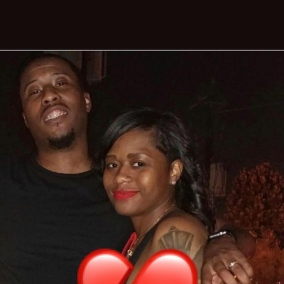 Meet your Posher, Brittany - Picture 1 of 1